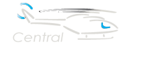 Central Helicopters